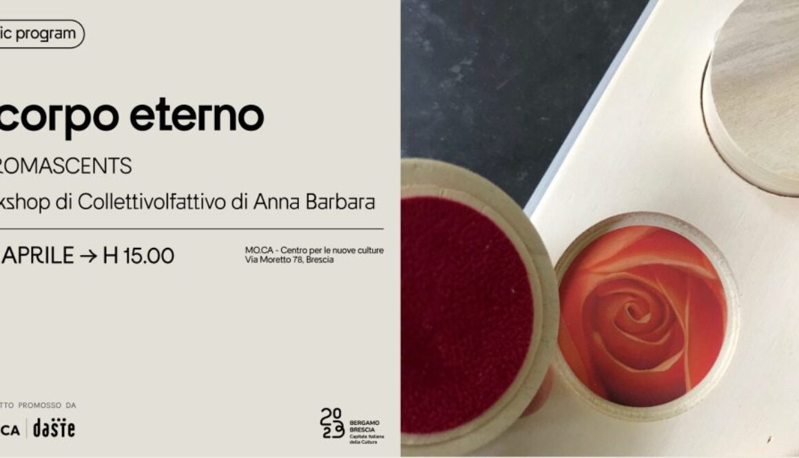MOCA_ilcorpoeterno_eventbrite3