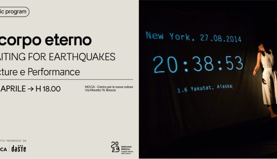 MOCA_ilcorpoeterno_eventbrite4
