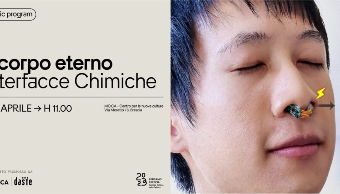 MOCA_ilcorpoeterno_eventbrite5