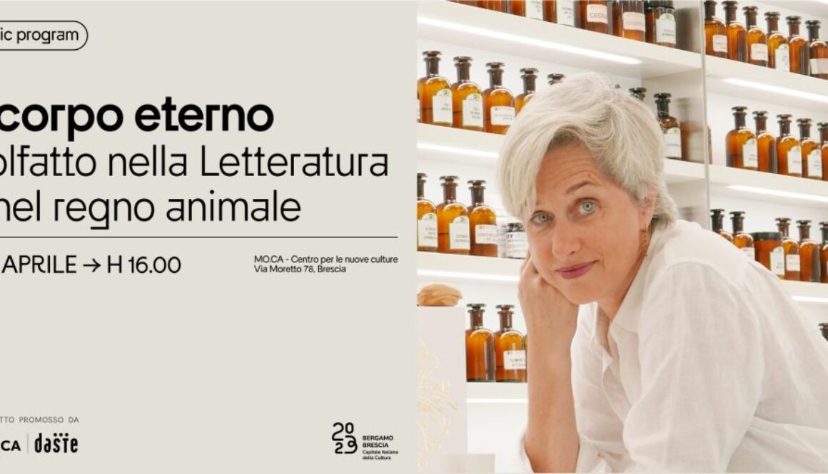 MOCA_ilcorpoeterno_eventbrite6