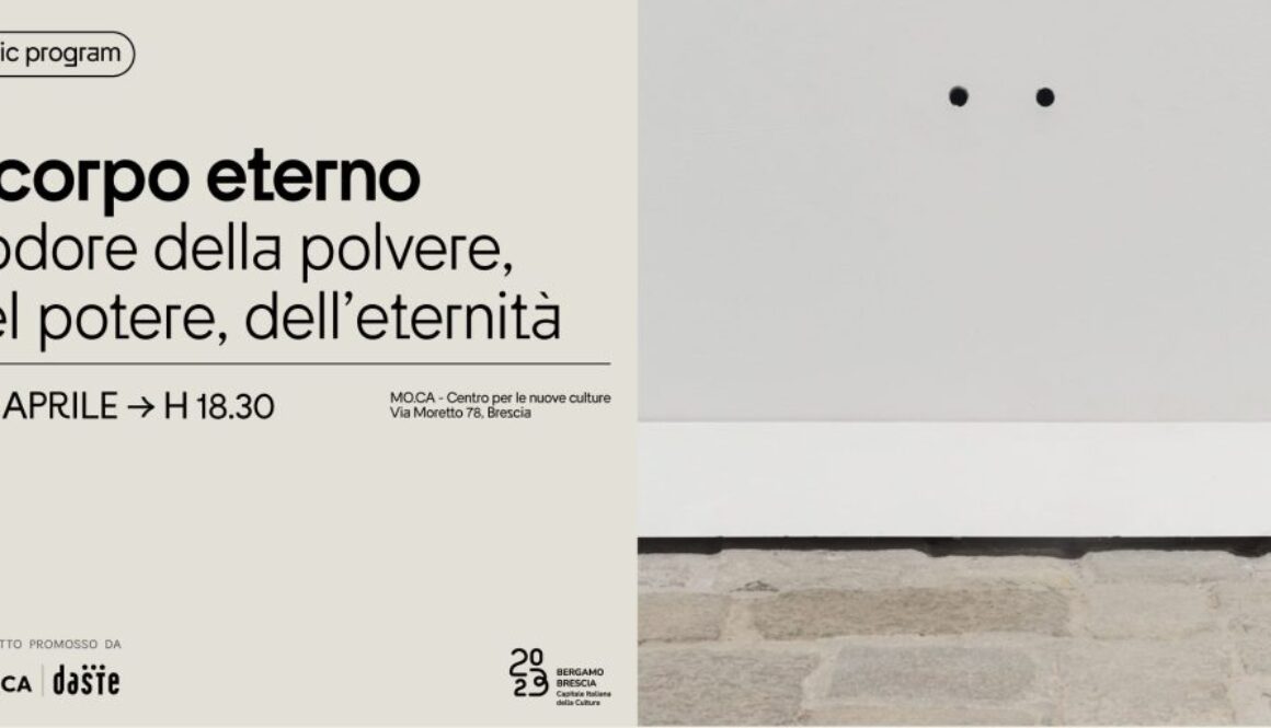 MOCA_ilcorpoeterno_eventbrite7