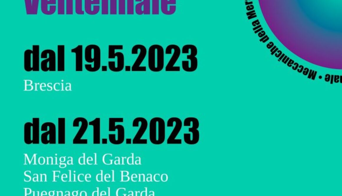 invito meccanichE-1