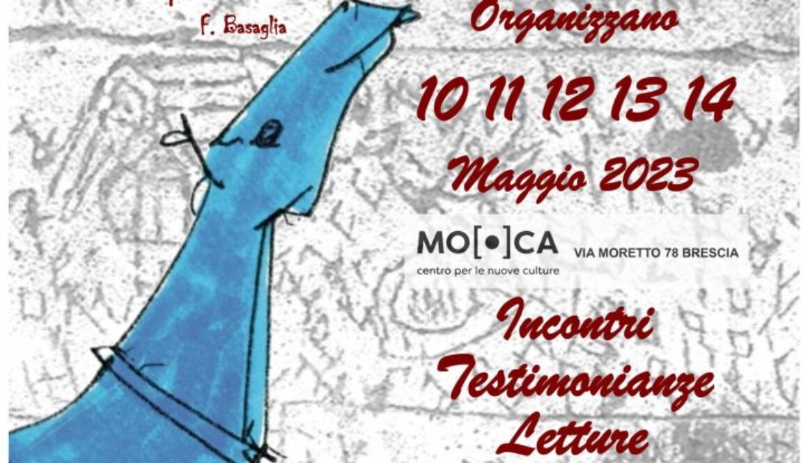 locandina-eventi-maggio2023-1