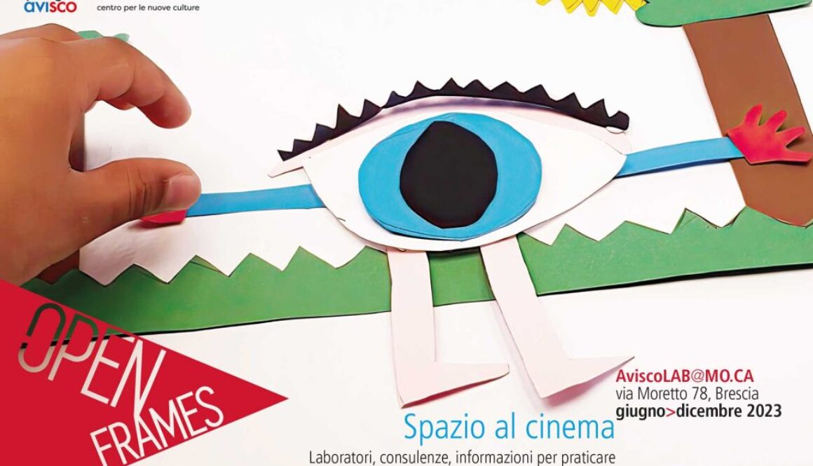 openframes-2023H-1