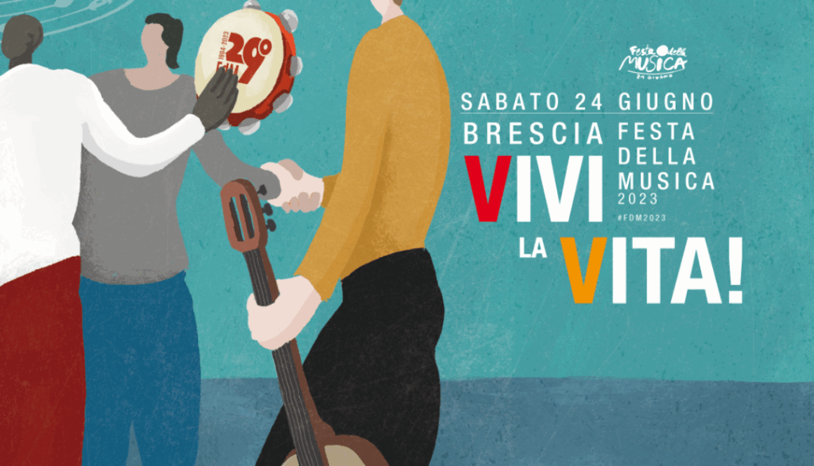FDM23-Post[39814] - Festa Della Musica Brescia