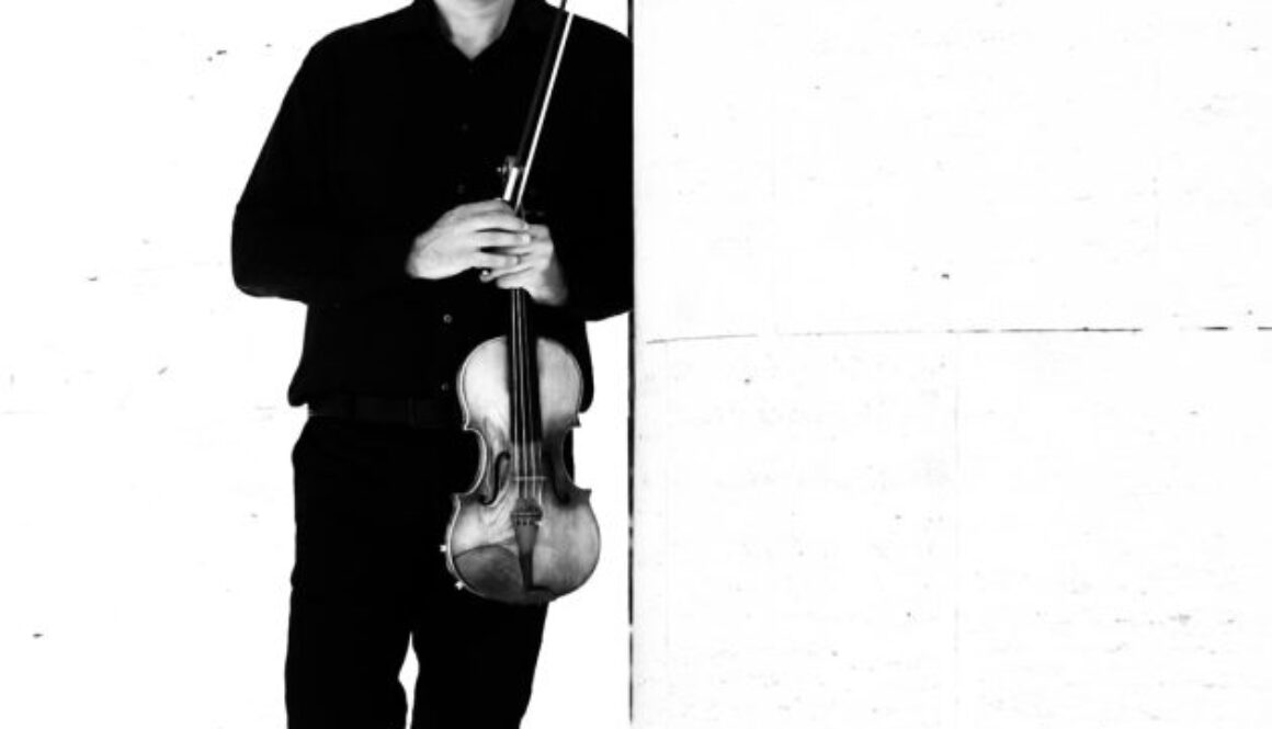 Marco-Serino - Bazzini Consort