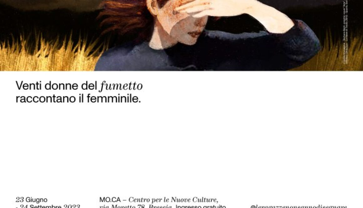 locandina aggiornata