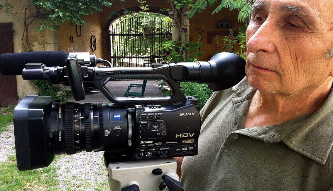 12 settembre - Cinema 1 di 2