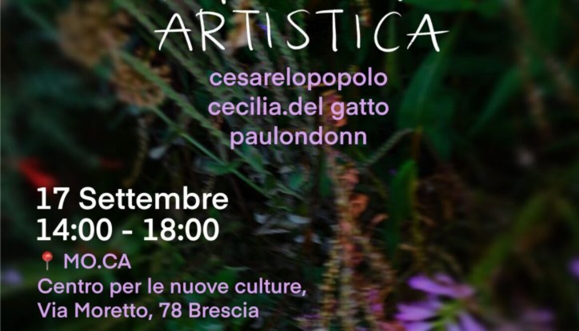 Open_Studio_17-09
