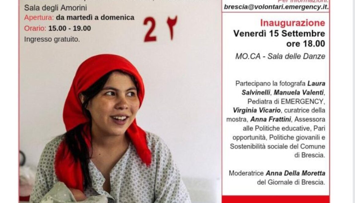 PHOTO-2023-09-04-09-27-22 - annamaria lanzoni