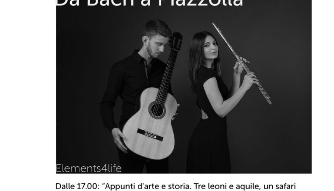 locandina 1_page-0001 - Bazzini Consort