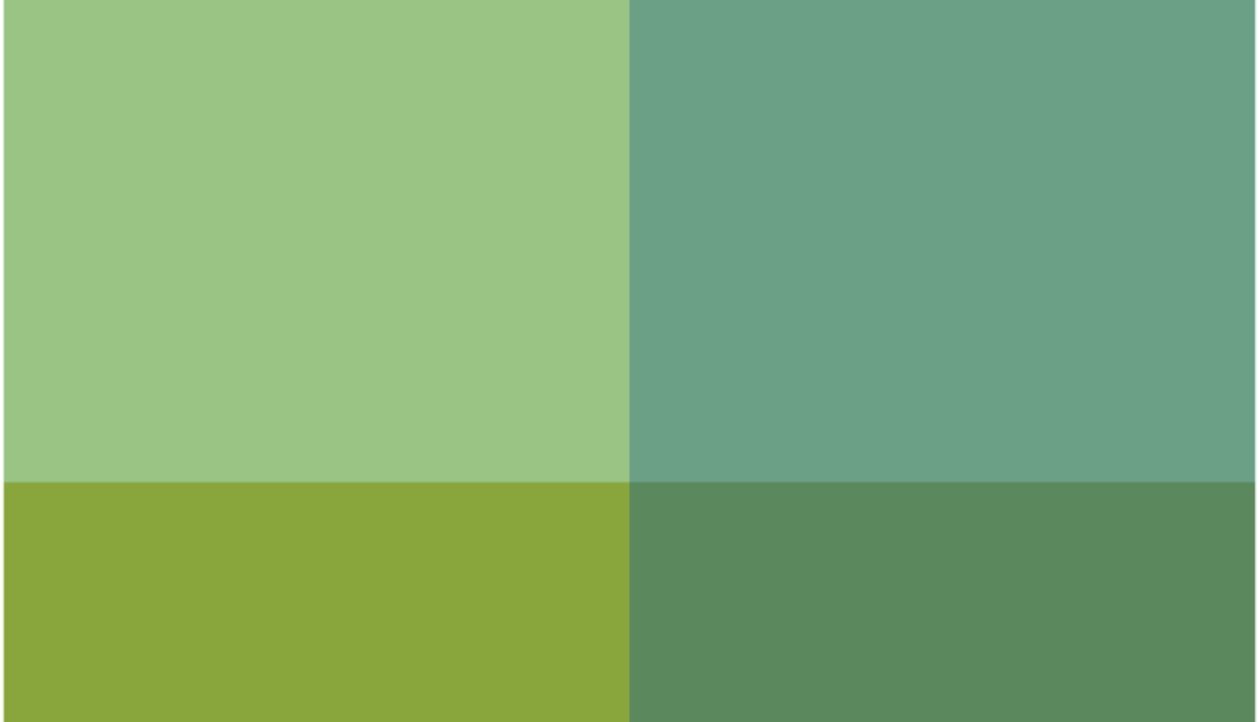 logo landscapefestival_IMDP