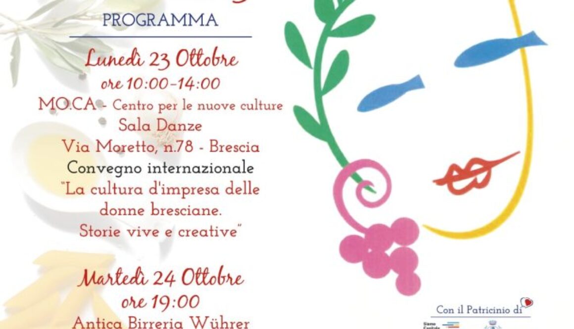2023_convegno_gara - Elena Clementi