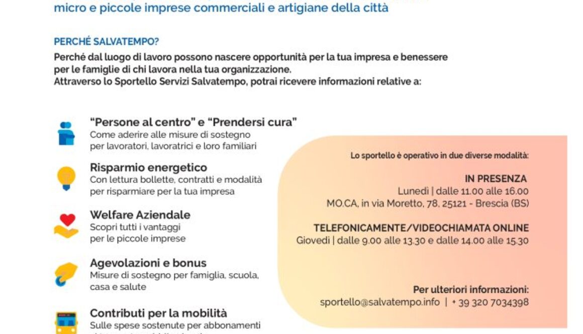 sportello salvatempo_A3 imprese_page-0001 - OSO Cauto
