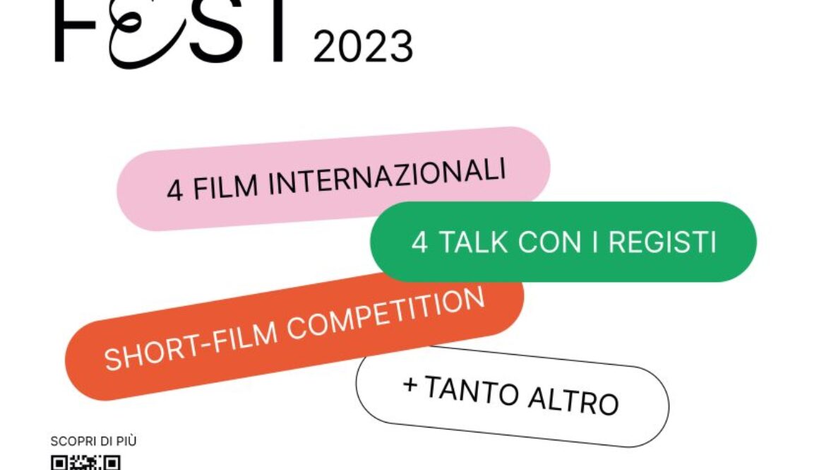 BRIFF_A3-2 - Ilaria Cherubini
