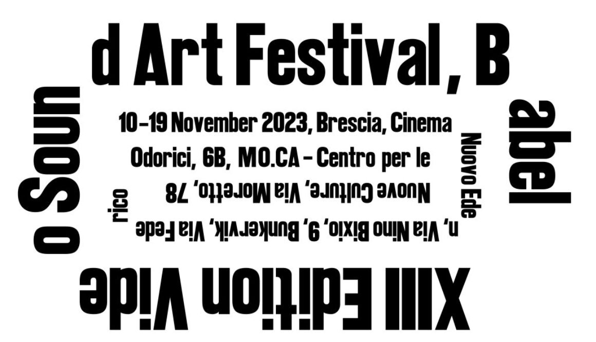 Festival_Babel_Final_1536x886 fpx-01 - Francesca