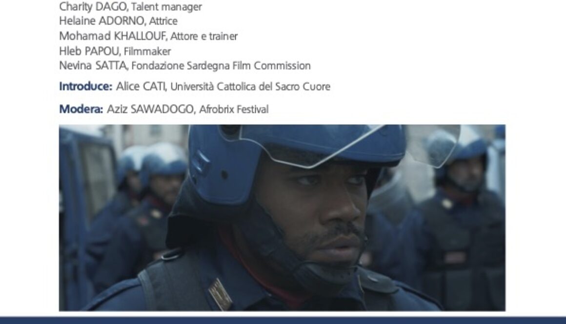 Locandina CINEMA AFROEUROPEO3 copia - Alice Cati