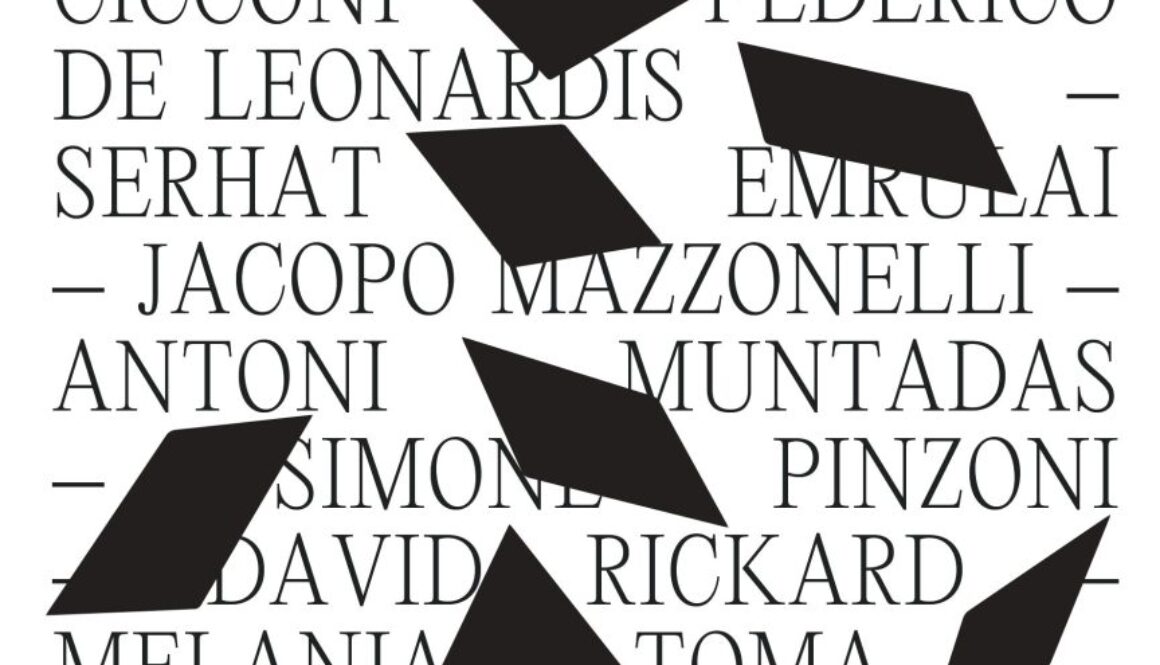 P-P_Sistema Tempo - immagine - Tommaso Nabiuzzi