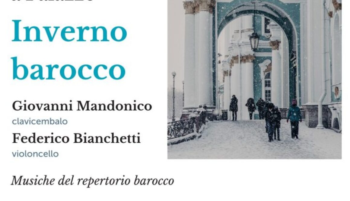 USO WEB Locandina 3.12 (1) - Bazzini Consort