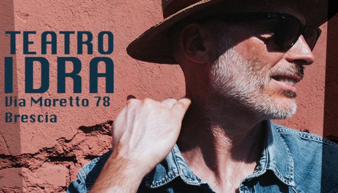 WhatsApp Image 2023-11-30 at 11.58.54 - Festa Della Musica Brescia