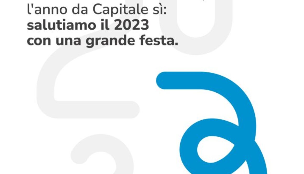 70X100_azzurro - Teatro Grande