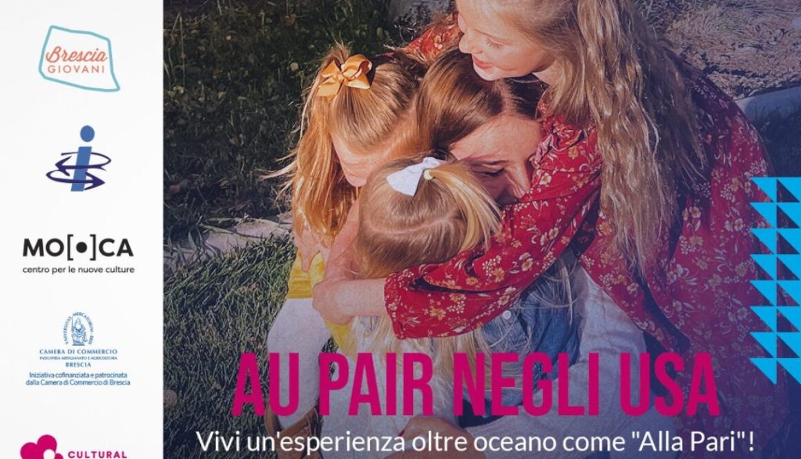 Aupair_IGpost - Francesca Bertoglio