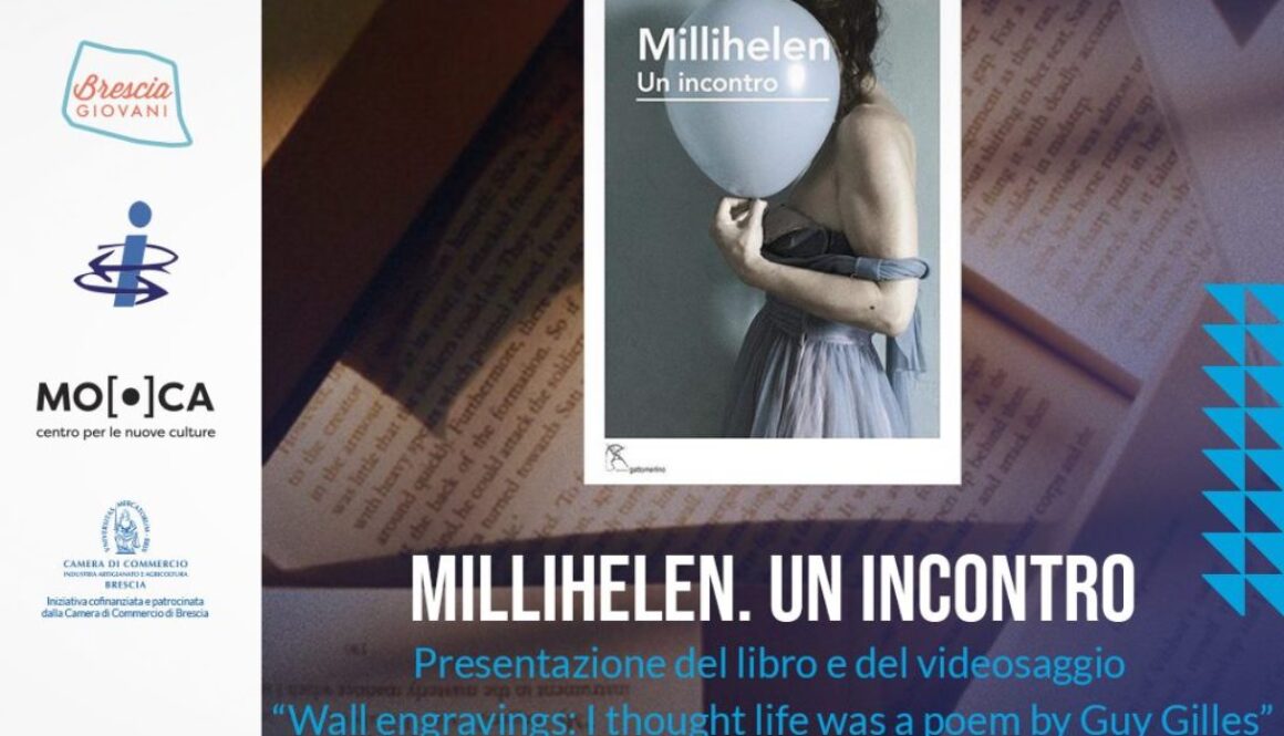 presentazionelibri_IGpost (1) - Francesca Bertoglio