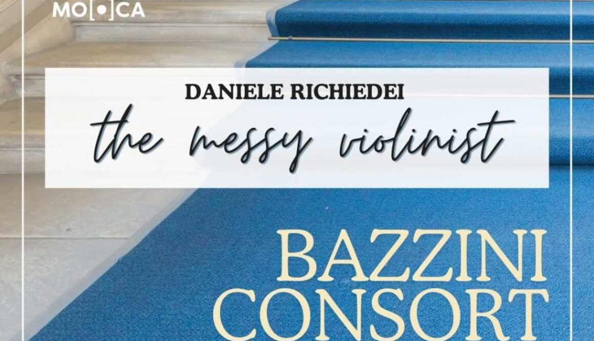18.02 img - Bazzini Consort