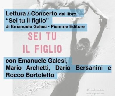 19ba57e7-dea2-4fe2-a045-20b4161e8611 - Maurizio Assisi