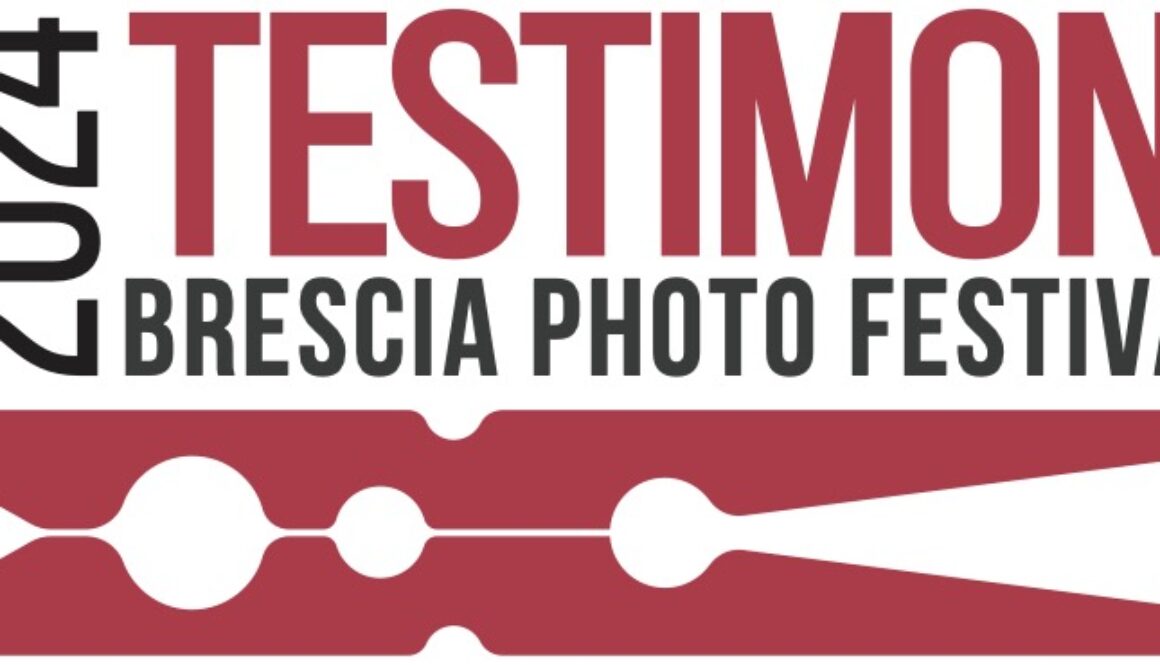 BresciaPhotoFestival_logo 2024