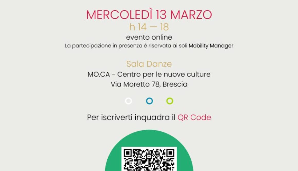 CONVEGNO-MOBILITY_def-02