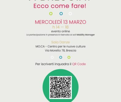 CONVEGNO-MOBILITY_def-02
