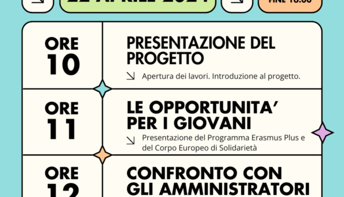 Giovani-Wannabe-BRESCIA-724x1024