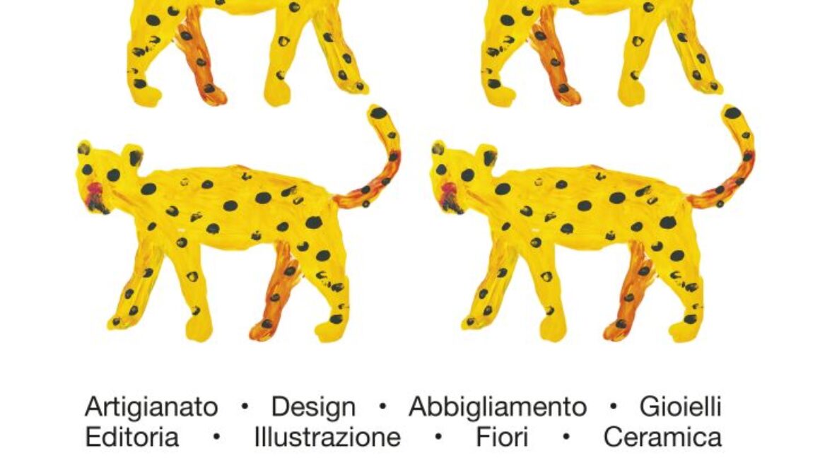 LOCANDINA MHBMARKET 12 MAGGIO
