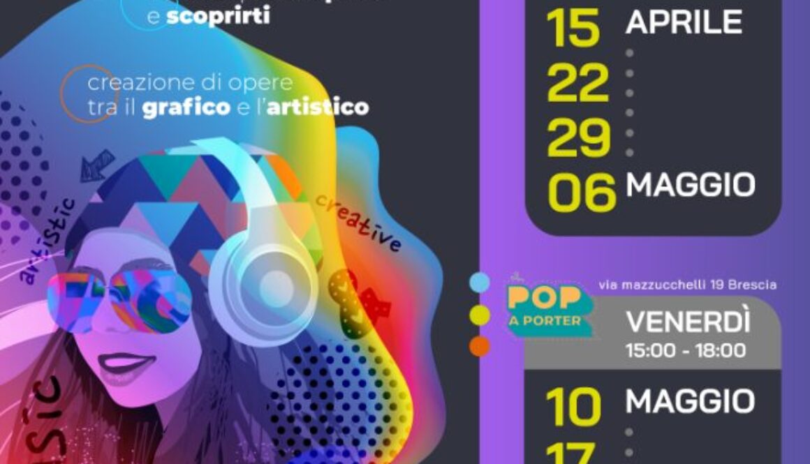 poster-tutti-in-trap-ok - Massimiliano Musolino