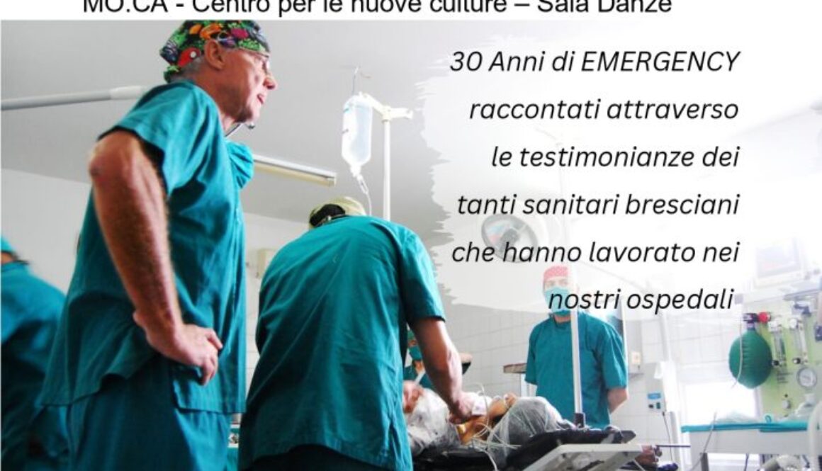 Incontro_Edays_2024_A4_page-0001