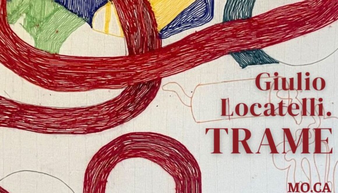 LOCANDINA DEF. - FORMATO A3.pdf - Erica Galli