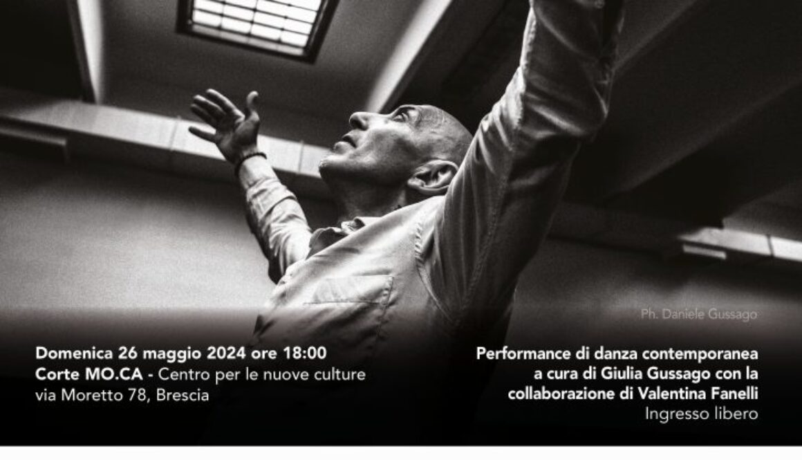 Locandina Istantanea07 A3 - Angelo Piovanelli