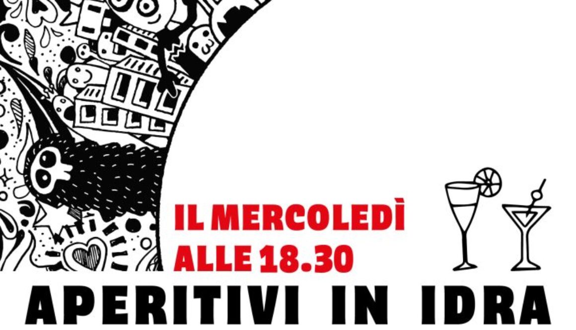 Locandina a3_IDRALand generica