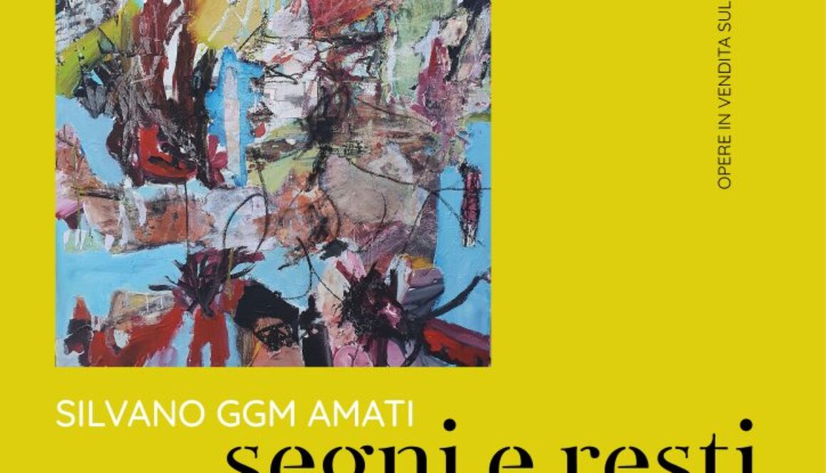 immagine_agenda_sitoMOCA24 - Chiara Bezzi