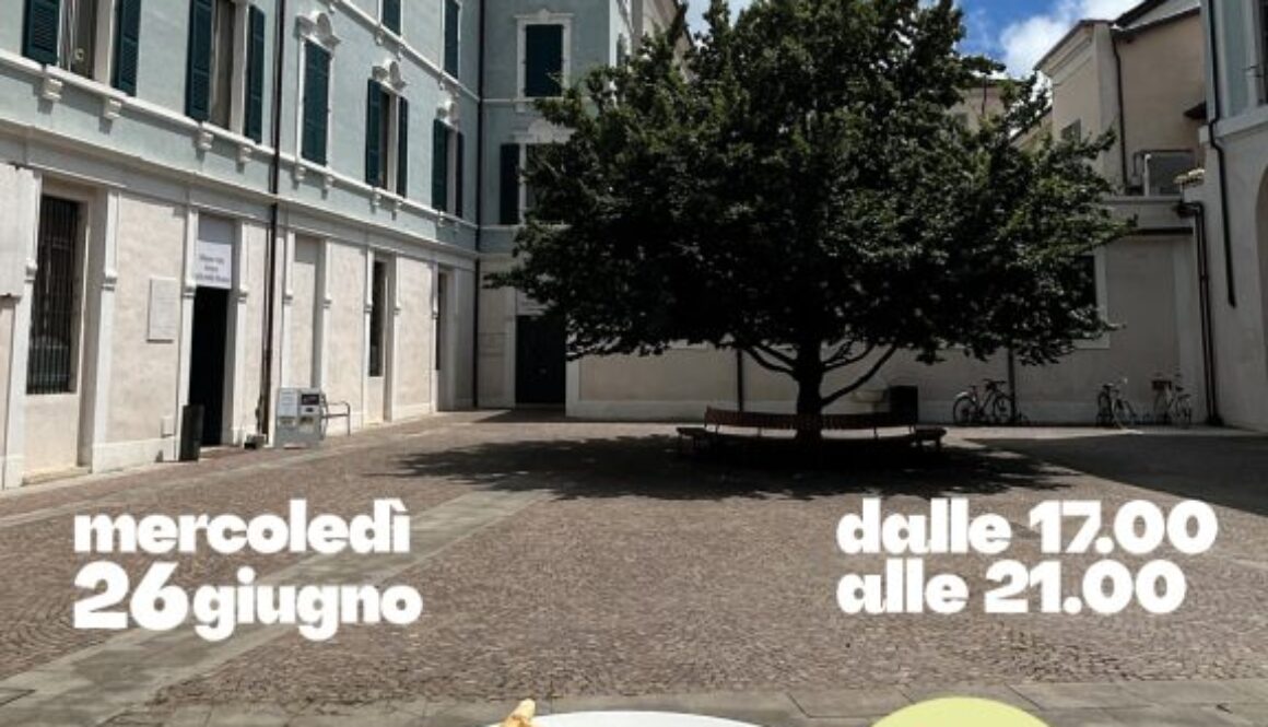 stories 1 - Maurizio Assisi