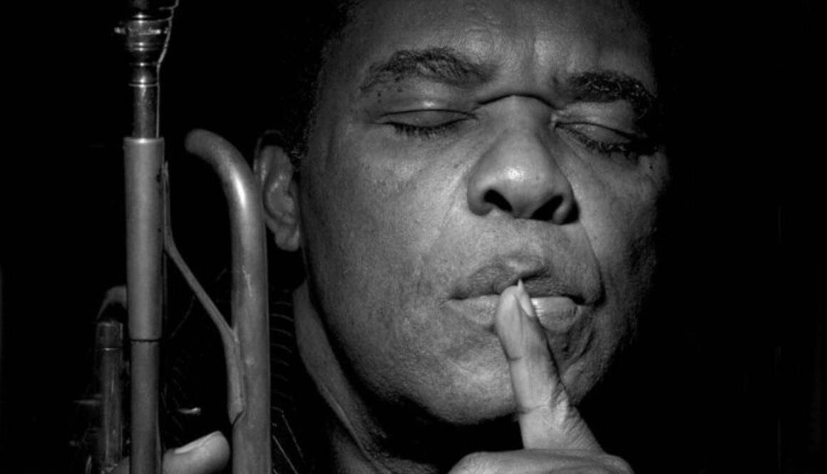 loc jazz - Carolina Zani