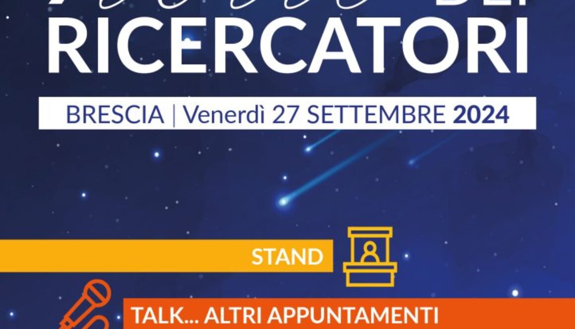 24_NdR_BROCHURE A5_copertina _ - marco antoci