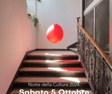LOCANDINA MHB 5 OTTOBRE
