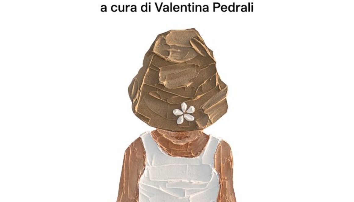 A3_locandina saleri - valentina pedrali