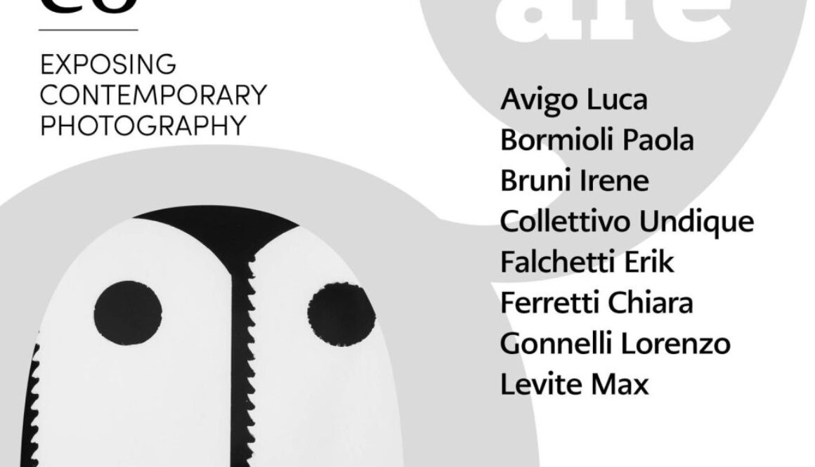 FOCO_locandina_1_stories (1)