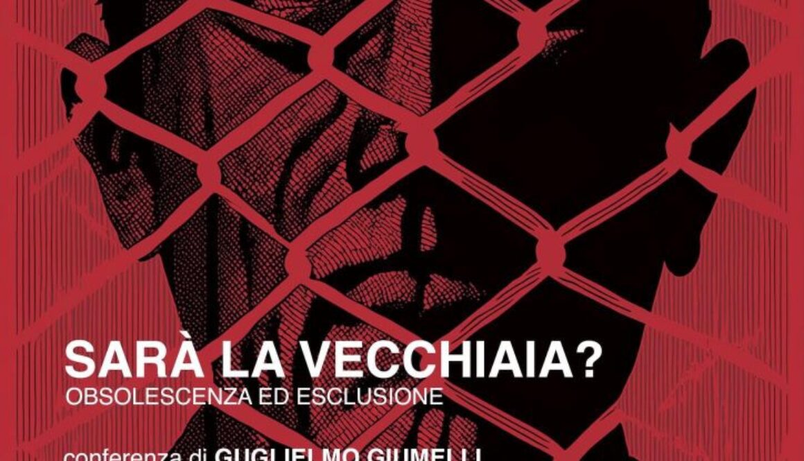 jpg giumelli - anna compagnoni