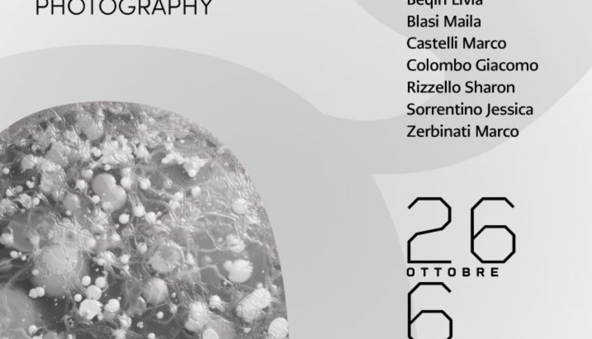 locandina_mostra_26-10_L