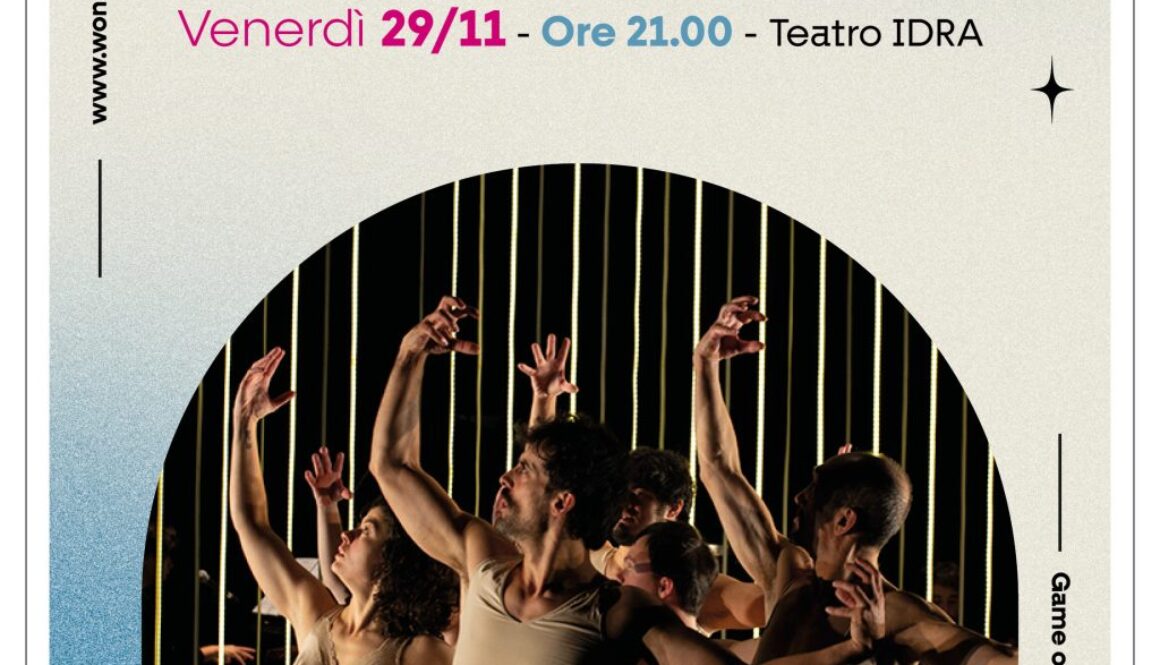 Danza-mobile_1 - Comunicazione IDRA Teatro