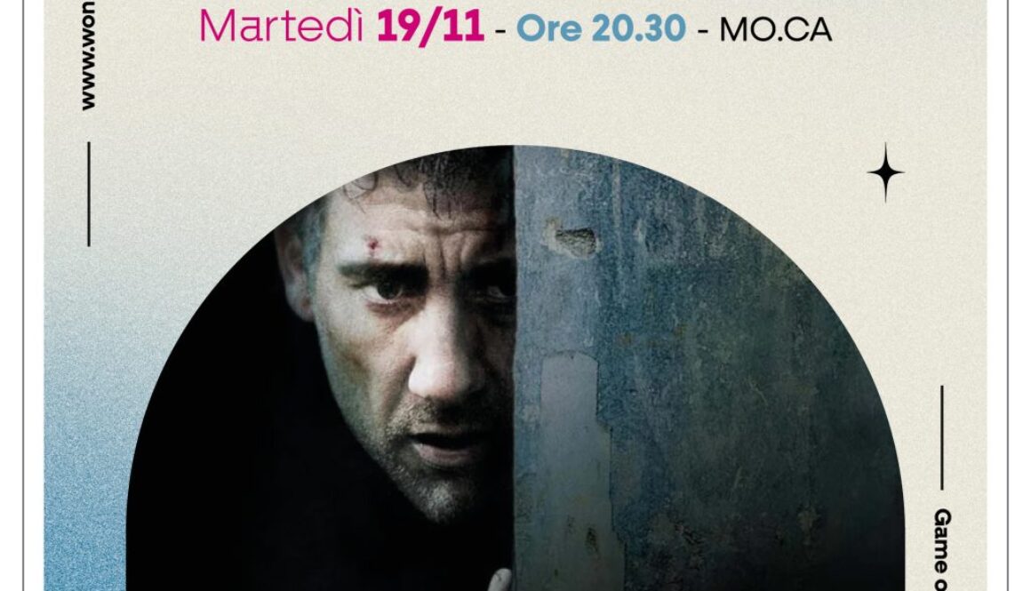 I-figli-degli-uomini_Alfonso-Cuaron_post_W24_1 (2)